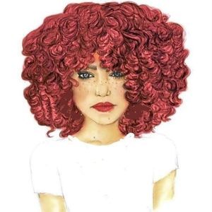 Meet your Posher, Elvi